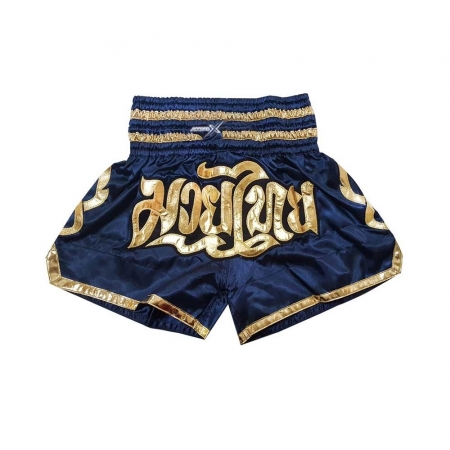 Muay Thai Shorts